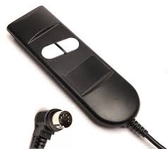 Commande De Motorisation De Mobilier
