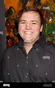 Alan sage hi-res stock photography and images