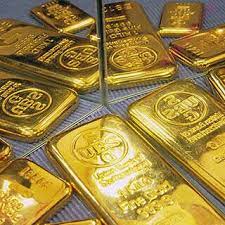 What does nugget mean in english? English To Spanish Dictionary Meaning Of Gold In Spanish Is Dorado Oro Aureo De Oro Oro Oro