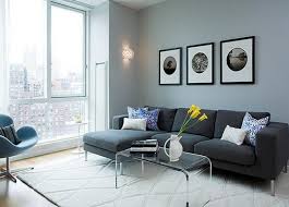 Home Decor Best Grey Paint Colors For Living Room Paint Color For Small Room Interior Paint Colo Grey Sofa Living Room Living Room Grey Grey Paint Living Room