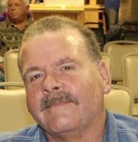 Ernest Rowell's Instagram, Twitter & Facebook