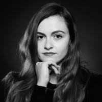 Aleksandra Yordanova