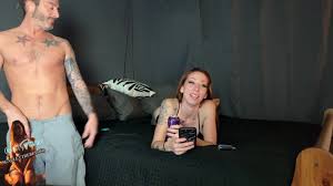 Heathaustin8bi7 - bdsm fuck & facial 10.3.2024