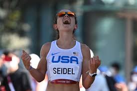 She became the third american woman to win. Wlqapeocwdjbvm