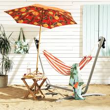 Pin By Misty Gorley On Summer In 2020 Ikea Garden Furniture Patio Umbrella Hammock