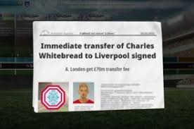 Available only on the pc via steam, the title aims to deliver a classic take on sports simulation that. Rmmtdr9q Trzrm