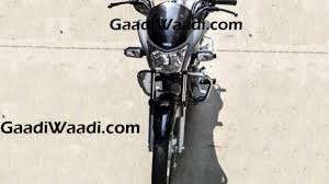 Hero splendor pro price in bangladesh. 2016 Hero Splendor Pro Spotted Gets A Lot Of Changes