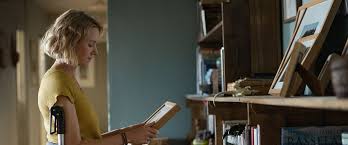 Poster, locandina italiana e locandine internazionali del film penguin bloom (2020) un film di glendyn ivin con naomi watts, andrew lincoln, jacki weaver, rachel house. Penguin Bloom Movie Review Film Summary 2021 Roger Ebert