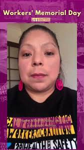 @CADomesticWrker's video Tweet