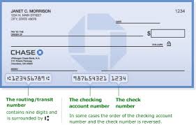 How to fill a check rome fontanacountryinn com. How To S Wiki 88 How To Fill Out A Check Chase