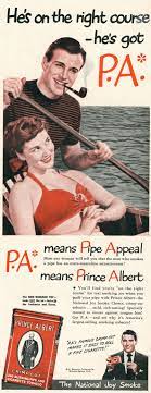 Check spelling or type a new query. Pin On Vintage Tobacco Advertisement Pipes