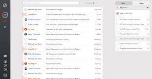 Maybe you would like to learn more about one of these? Best Mail Client For Mac Quora Fasrbeta