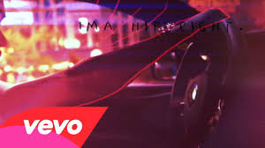 Jr Castro Get Home Basquiat Tribute Lyric Video Ft Kid Ink Migos Kid Ink Migos Basquiat