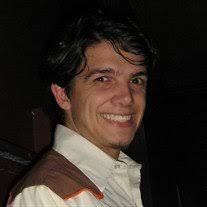 Obituary of Andrew Starkey Nolten