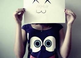 Résultat de recherche d'images pour "fashion girl facebook 2012"