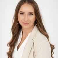 Morgan Bowden's Instagram, Twitter & Facebook