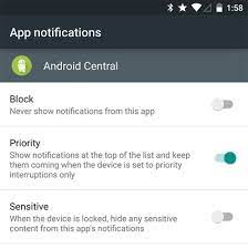 This is because the star is missing silent mode indicator. Ask Ac What S That Star In My Notification Area Android Central