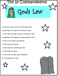 Continue with more related things like ten commandments printable worksheet, free printable ten commandments worksheets and blank printable ten commandments tablets template. The 10 Commandments