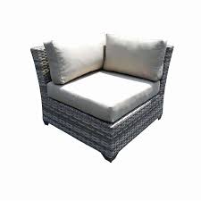 Premium Mobel 24 Schlafsofa Check More At Https Tridentbeauties Org Mobel 24 Schlafsofa 2 30699 Dekorasi Anyaman Set Sofa Mebel