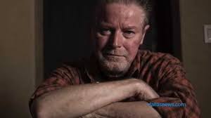 Don Henley proves you can go home again (and make the best solo record of  your career)