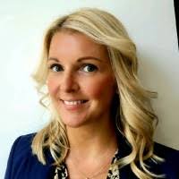 7800+ "Anson" profiles