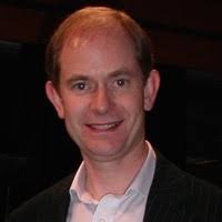 90+ "Newitt" profiles