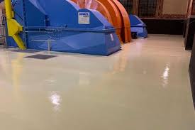 Pavimenti in resina milano e dintorni, impermeabilizzazioni di spazi interni ed esterni e ripristino pavimenti industriali: Resina Industriale Milano Resicem