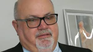 Young NZ First deputy chairman