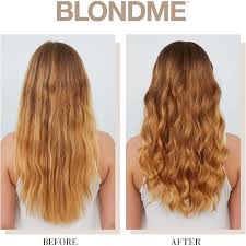 802 schwarzkopf shampoo products are offered for sale by suppliers on alibaba.com, of which hotel amenities accounts for 1%, other beauty & personal care products accounts for 1%. Blondme Tone Enhancing Bonding Shampoo Warm Blondes Ulta Beauty