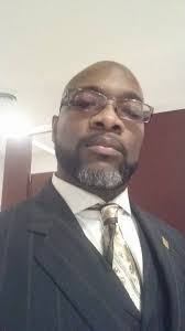 Amazon.com.au: Frederick Geiger: books, biography, latest update