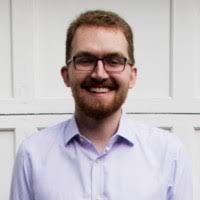 Lynne Porter Email & Phone Number