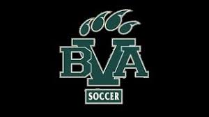Norwin at elizabeth forward results, teams, top swims, personal best, latest news and more. Varsity Girls Soccer Bva Vs Elizabeth Forward Youtube