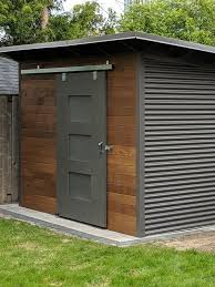 Günstige preise & mega auswahl für storage shed und vieles mehr. Shed Shed Definition Sheds For Sale Shed Kits Shed Plans Sheds For Sale Near Me Sheds Near Me Shed Backyard Sheds Backyard Storage Sheds Backyard