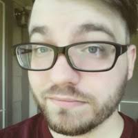 Zachary Cagle's Instagram, Twitter & Facebook