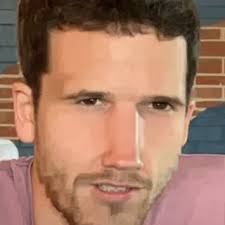 Welcome to the team Gehad Elrobey!!