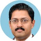 Best Chiropractors Near Me in Fort Mill, SC