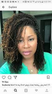 Hairstyles Haircuts Forced Female Black Women Mixed Hair Forblack Women Hair Hairstyles For Mixed Wo Hair Styles Locs Hairstyles Natural Hair Styles