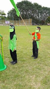 Rumah sukan hijau halaman utama facebook. Perbarisan Rumah Hijau Ninja Turtle Sk Bukit Kerayong Facebook