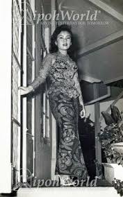 We did not find results for: Gelaran Isteri Kedua Sultan Perak Yang Ramai Tidak Tahu