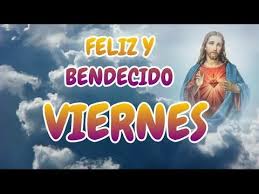 Feliz y bendecido viernes familia. Buenos Dias Familias Feliz Y Bendecido Viernes Youtube