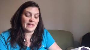 Creating Money, Attracting Abundance by Sanaya Roman and Duane Packer,  Chapter 1