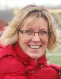 Deborah (Debbie) Lynn Hermann Obituary December 7, 2022