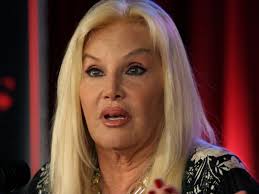 The latest tweets from @su_gimenez Fue Sin Querer Susana Gimenez Publico Una Selfie A Cara Lavada En Instagram Y Despues La Borro Infobae