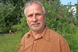 Diese Herausforderer stehen im Amt Wusterwitz für einen Wechsel