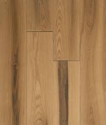 Angora Hardwood Floors Flooring Red Oak Stain