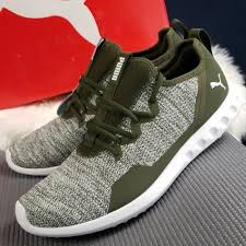 Check spelling or type a new query. Puma Carson 2x Knit Online Sales Up To 65 Off