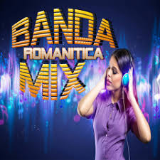Jul 20, 2020 · la cadena más grande e importante de música regional mexicana con 10 emisoras en el país. Banda Romantica Mix Dime Hablame De Ti Broche De Oro Con 60 Minutos By Dj Jesus Lun