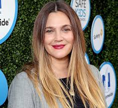 celebrity parents Archives