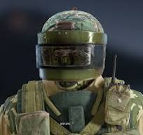 K6-3 | Equipment Wiki | Fandom