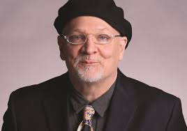 Ann Arbor Symphony, two choirs to perform Britten's 'War Requiem'